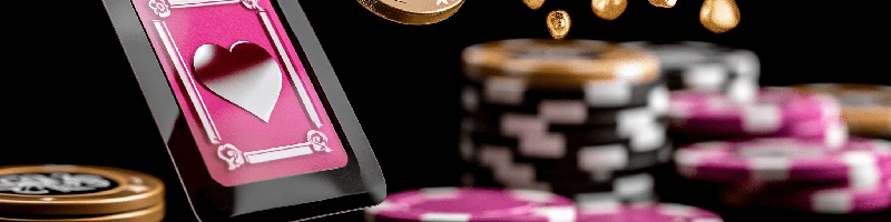 Cryptoboss casino