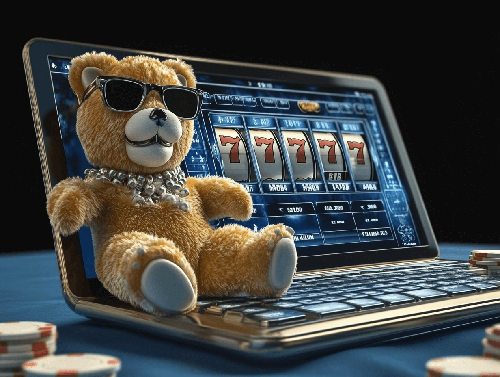 Официальное зеркало казино Crypto boss